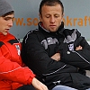 20.11.2010  SSV Jahn Regensburg - FC Rot-Weiss Erfurt  0-0_03